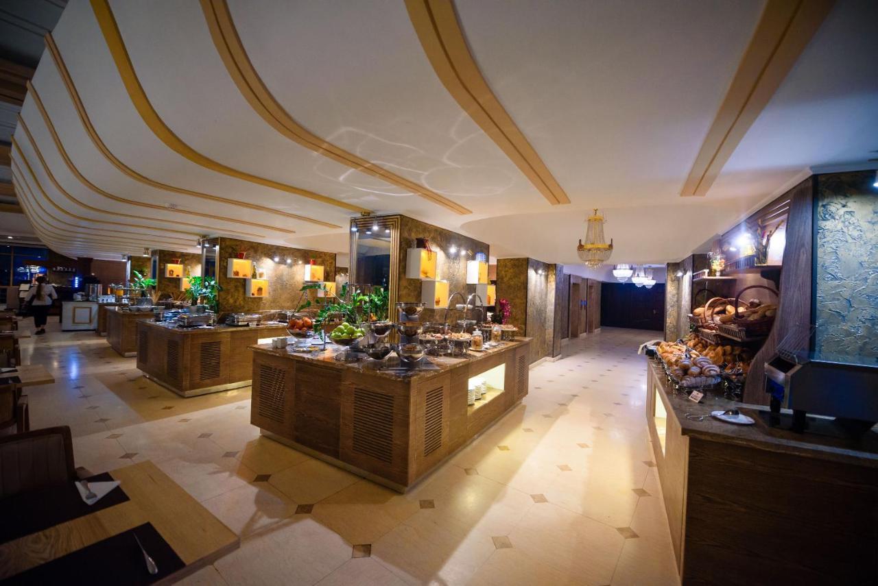 Kazakhstan Express Hotel Almaty Exterior photo